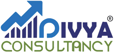 Divya Consultancy